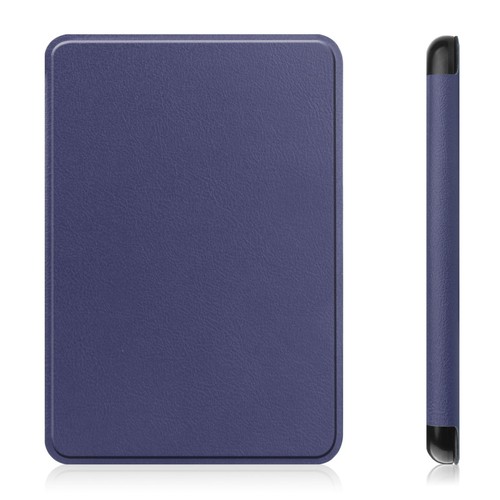 Case for Amazon Kindle Ereader 11. Generation 2022 6 Inch Slim - Picture 4 of 6