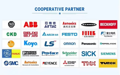 Brand New 1pc Siemens 6ES7231-5ND32-0XB0 6ES7231-5ND32-0XB0 ANALOG INPUT MODULE - Picture 3 of 4