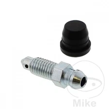 46692-Spurgo/vite di spurgo M7X1 MM ALTN: 7751586 compatibile con YAMAHA YZ 85 S