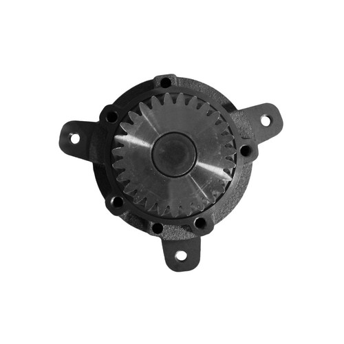 New Water Pump Fits Volvo ACL FE VHD VN VNL VNM WC WG WI 1996-2009 By 85111355 - Picture 2 of 3