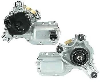 New Front Windshield Wiper Motor WIP1271 Chevrolet R20 Suburban 1987 1988 - Изображение 2 из 4