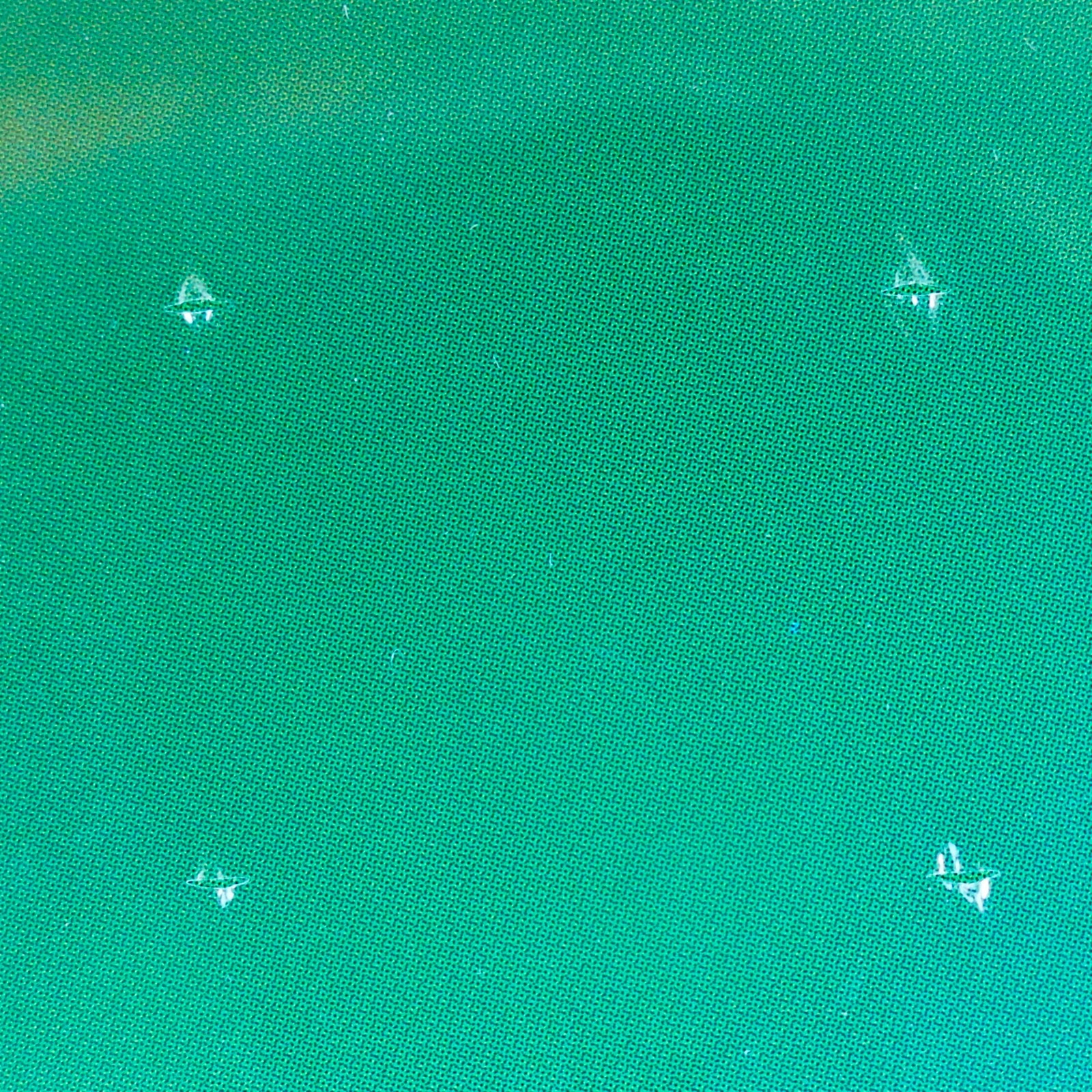 Picture 12 of 23
