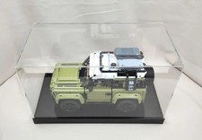 LEGO 42110 Land Rover Defender case