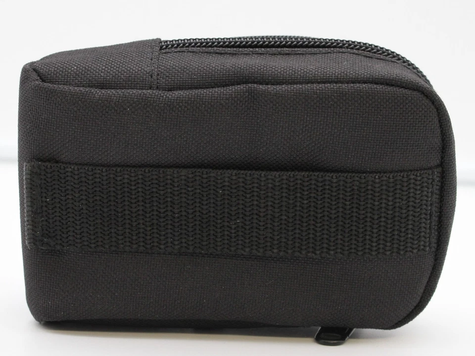 Case Logic Attendance Bag Universal for Compact Camera - Image 2 of 2