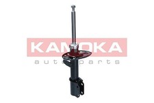 KAMOKA Stoßdämpfer Vorderachse u.a. für RENAULT, SMART