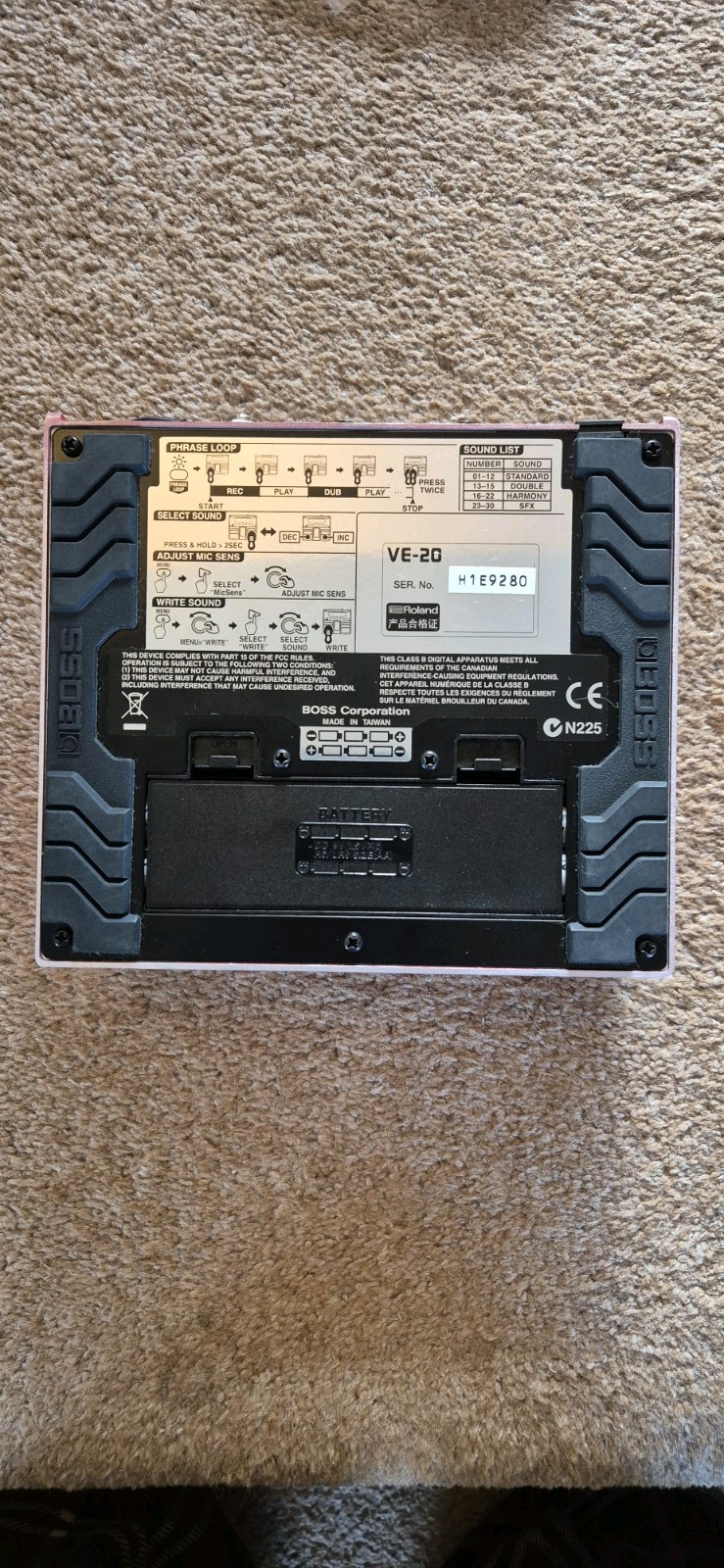Picture 2 of 7