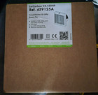 Vent Axia 459125A - VA150HP   Humidistat Fan