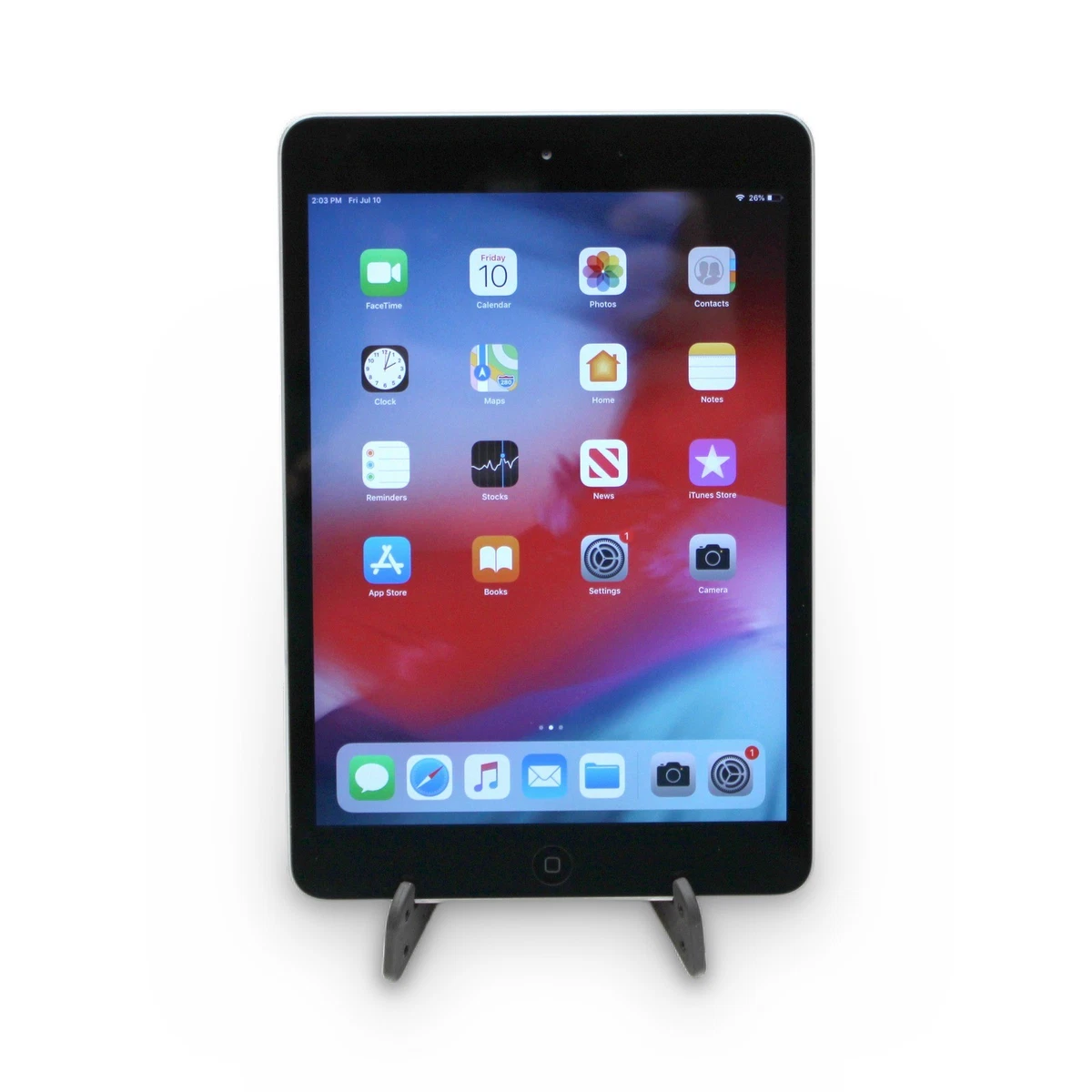 iPad mini 2 32GB 7.9