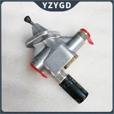 4093825 For Cummins Engine Parts Oil Transfer Pump Parts and Accessories