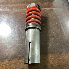 Amada Punch CNC Turret Press Series 90 WT RD Pilot Hole Very Nice (P59)