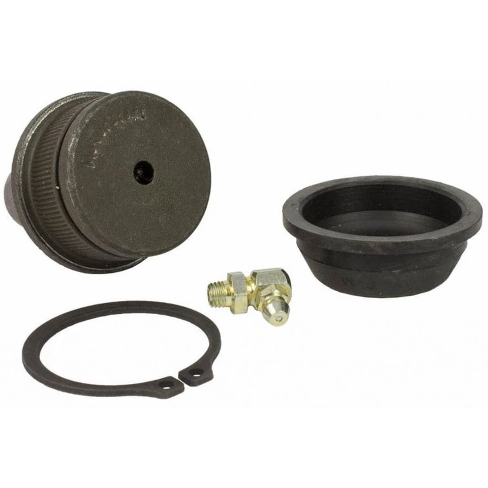 Motorcraft MCS-190151 Ball Joints Front Driver or Passenger Side Upper for Ford - Image 2 of 3