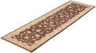 Bild 3 von 9