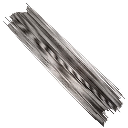 100 Stück BBQ Fleischspieß Grillutensilien Spieße Wiederverwendbar Sticks