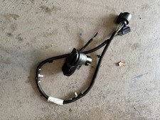 Trailer Tow Wiring Connector Harness Kit Fit for Ford Transit