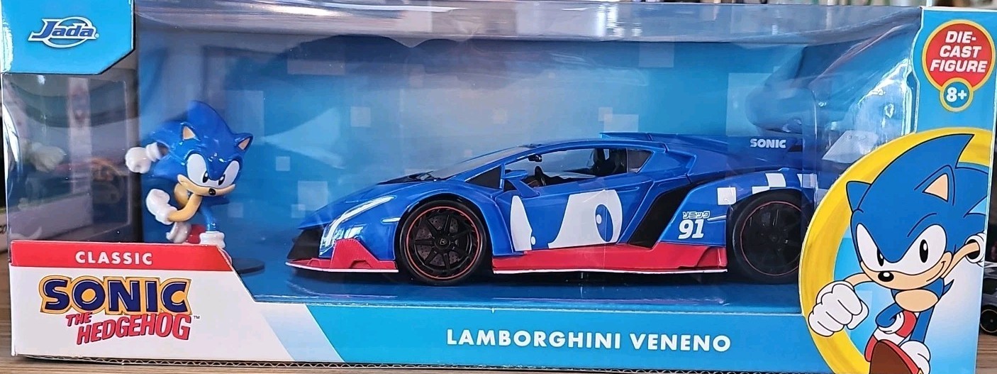 Picture 1 of 3