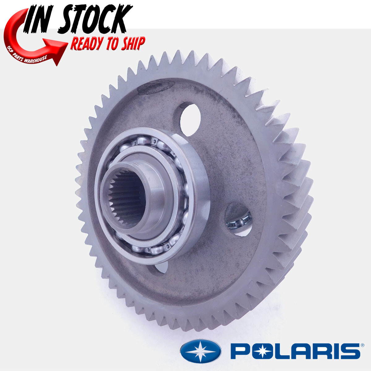 nao③ One Way Bearing - Sleeve Assembly 1323786, 1327113, 1323655