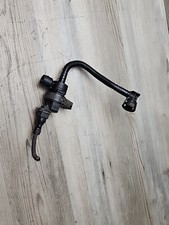 2006 - 2011 BMW E90 325I 328I 3.0L N52 FUEL TANK BREATHER VENT VALVE vz78 OEM