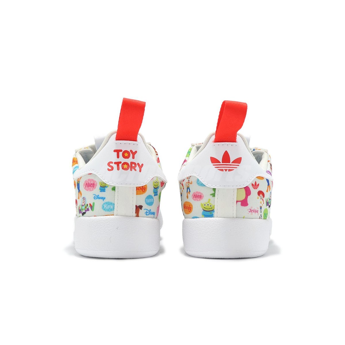 Disney - yk3000goodページです☆ s-l1200.jpg