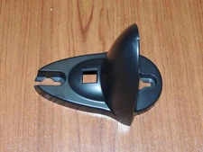 New Vonage Phone Base Wall Mount Mounting Adapter for MD6400 MD6430