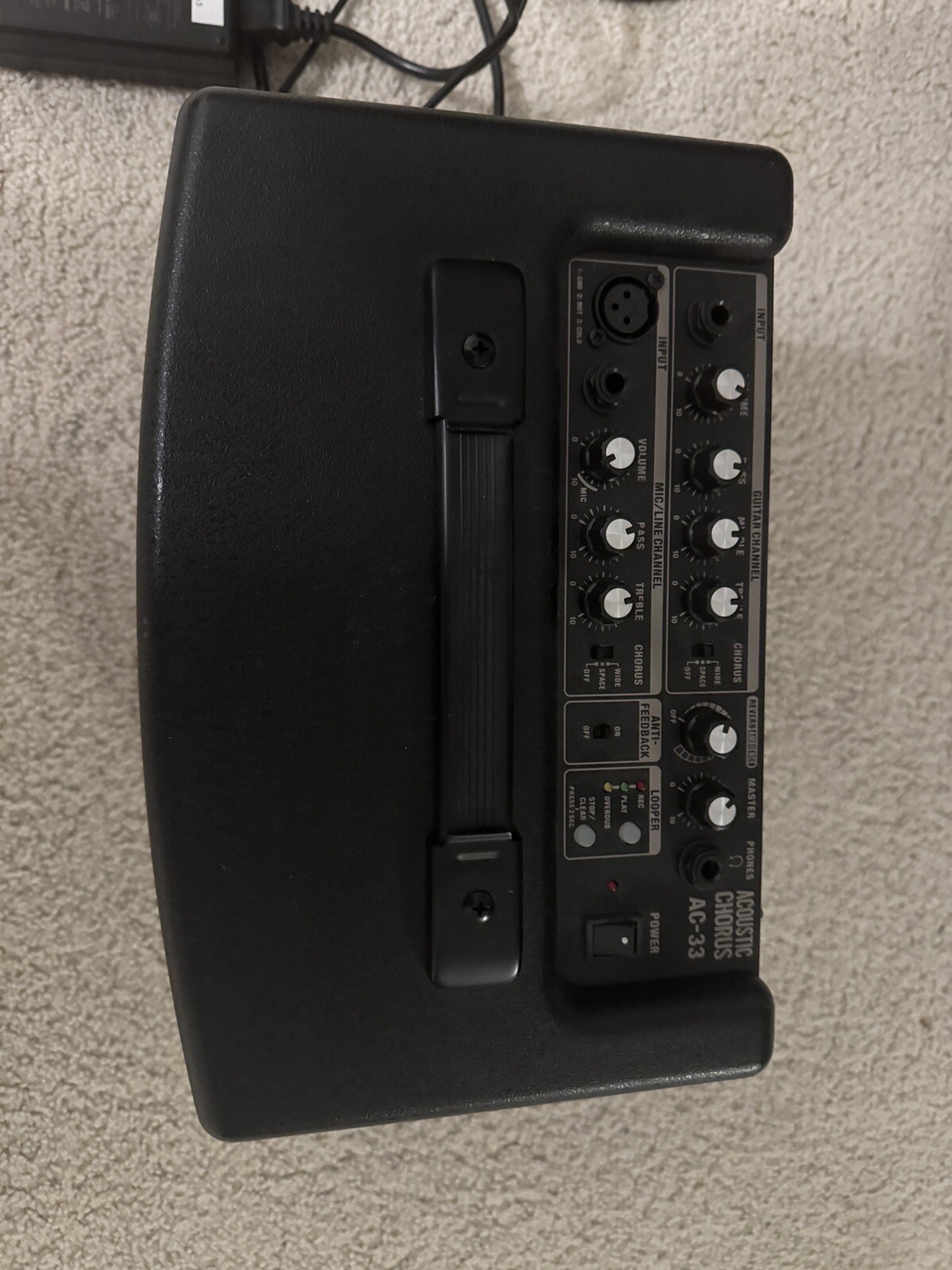 Picture 3 of 6