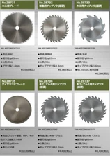 PROXXON No.25010 Slide Saw Option Made in Japan