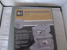 Bild 6 von 7