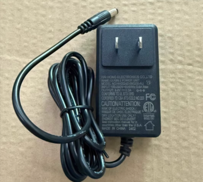 Chargeur De Base Ericsson XA200 Pour DT200 + Adaptateur AC 9V – Marque Sony Ericsson – Ouvert Jamais Utilisé