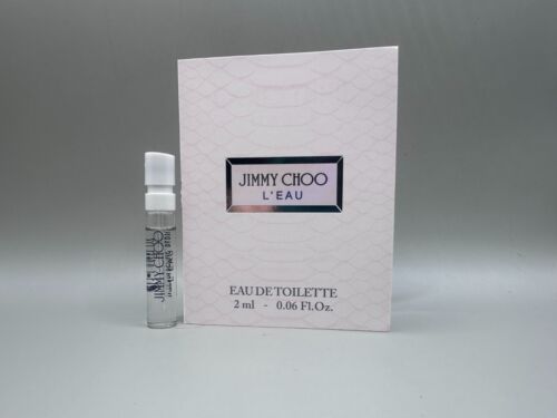 MEN'S COLOGNE SAMPLES CHOOSE YOUR FAVOR SCENT COMBINE SHIPPING - Picture 65 of 174