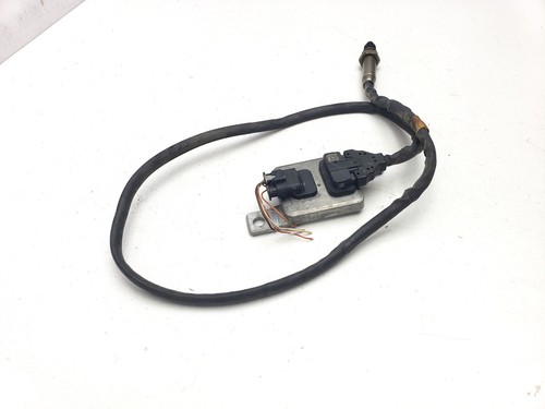 AUDI A6 C7 2.0 DIESEL NOX LAMBDA SENSOR 8K0907807J 2017 - Picture 3 of 14