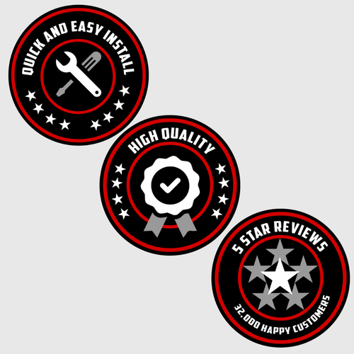 2015+ POLARIS SPORTSMAN XP 1000  NEW EBS PRIMARY DRIVE CLUTCH  Complete ! - Picture 7 of 9