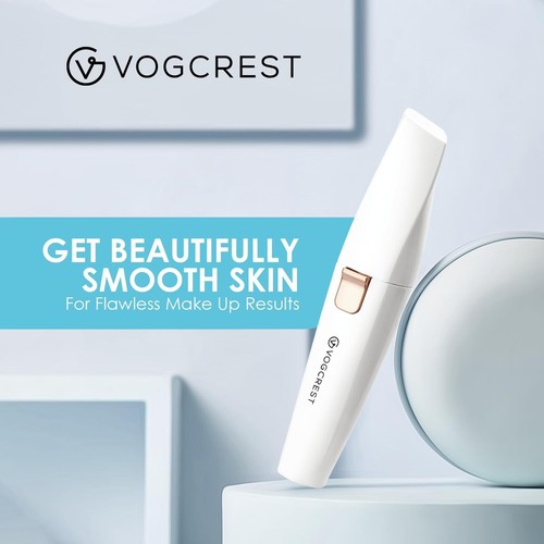 Velform Epilwiz Instant Long-Lasting 2 IN 1 Hair Removal System - Picture 8 of 10