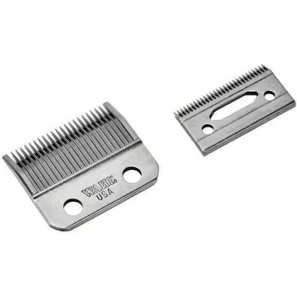 Wahl 100 year anniversary clipper deals