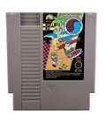 T&C Surf Designs: Wood & Water Rage Video Games