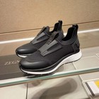 Foto 20 di 28