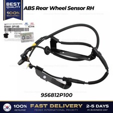 ⭐Genuine⭐ ABS Rear Wheel Sensor RH 956812P100 for Kia Sorento