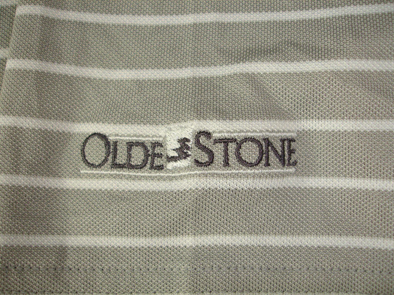 Picture 6 of 8