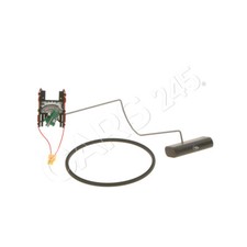 BOSCH Kraftstoffvorrat Sensor Für BMW E60 E61 E64 E63 5 01-10 1587411116