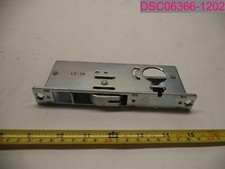 QTY=20; ADAMS RITE Storefront Door Hookbolt Lock MS1853A-450