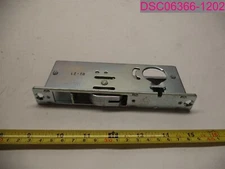 QTY=20; ADAMS RITE Storefront Door Hookbolt Lock MS1853A-450