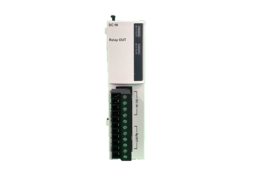 Débitmètre d'air appropriées pour Mercedes Sprinter 2t 208 D 82 CV Débitmètre d'air appropriées pour Mercedes Sprinter 2t 208 D 82 CV