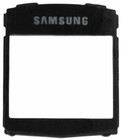 RLOSAMX820 Vetrino per Samsung X820