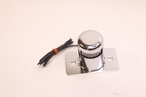 Truck-Lite 26330 License Lamp Truck-Lite 26330 License Lamp