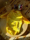Bild 1 von 5