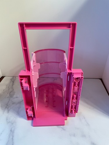 Mattel 2023 Barbie Dreamhouse Dream House Replacement Parts Pieces U-Pick - Picture 10 of 105