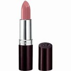 2 Pack Rimmel Lasting Finish Lipstick 050 Paradise New Sealed