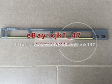 Cisco Catalyst WS-C2960X-48FPD-L 10G 740W Faceplate for Replacement /xjk