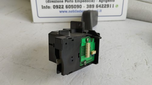 DEVIOLUCI LEVA COMANDO LUCI FRECCE SINISTRO SX FORD MONDEO III 2007/2014 - Imagen 5 de 5