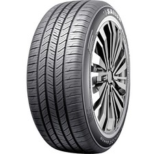 Tire 225/55R16 Sailun Atrezzo SH408 AS A/S Performance 99H XL