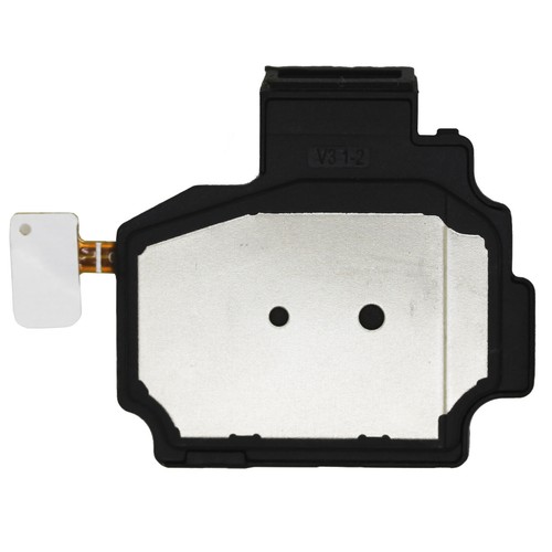 Altavoz flexible OEM para Samsung Galaxy A71 A715 A715F SM-A715F/DS - Imagen 2 de 2