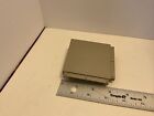 Knoll Dividends Top Cap Corner 2 Way Lot Of 14
